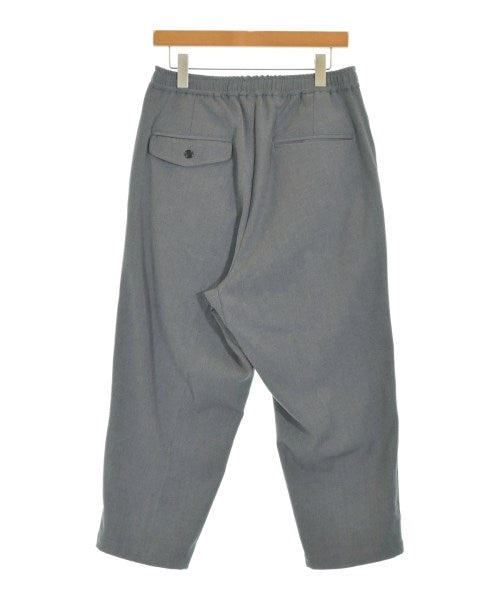 BEAMS 其他款