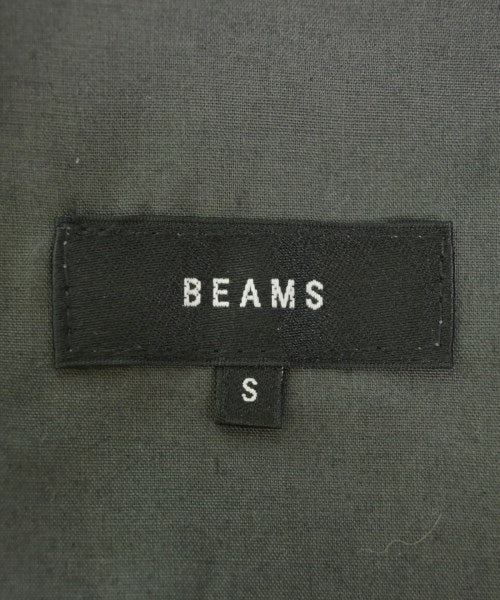 BEAMS 其他款
