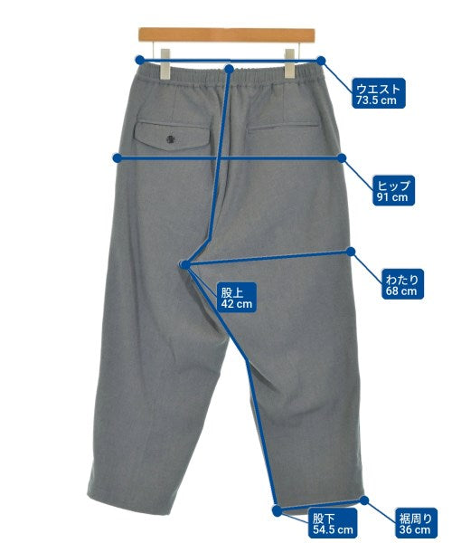 BEAMS 其他款