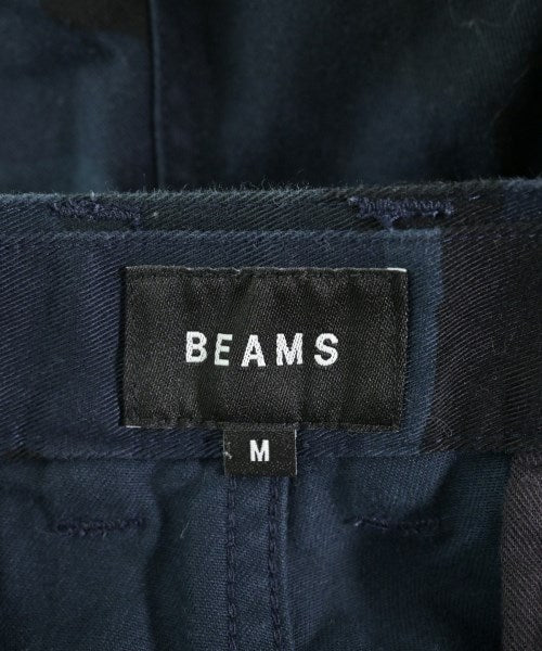 BEAMS 短褲