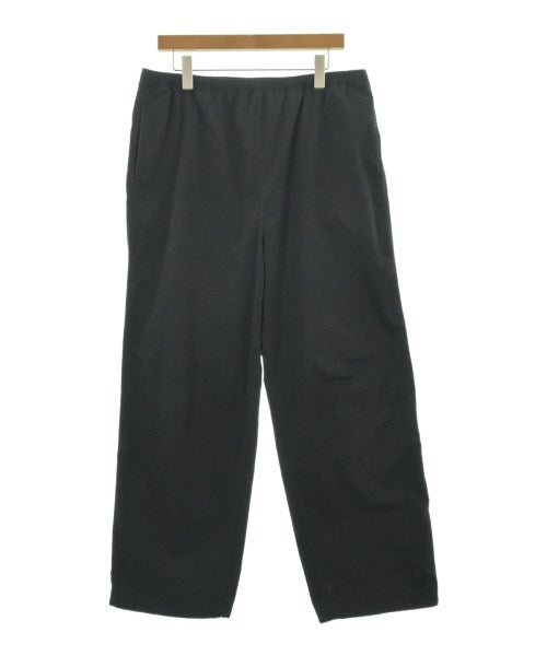 BEAMS 其他款