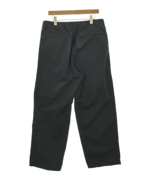 BEAMS 其他款