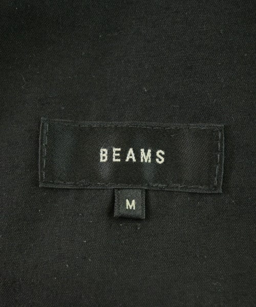 BEAMS 其他款
