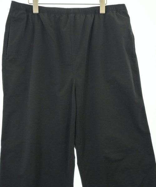BEAMS 其他款