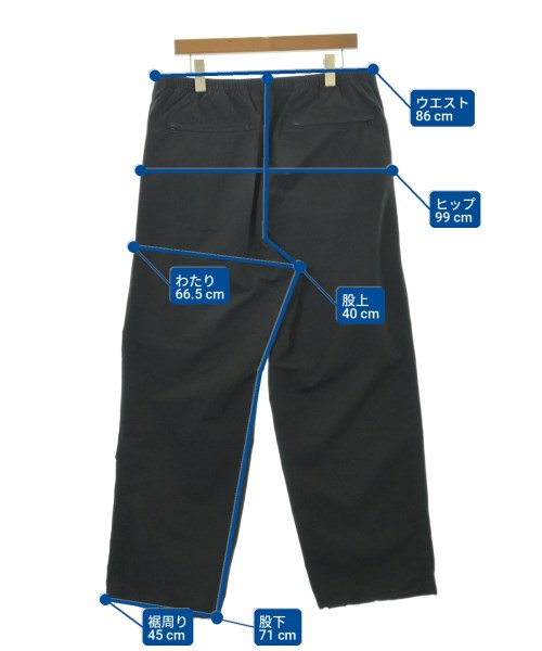 BEAMS 其他款
