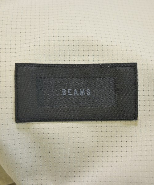 BEAMS 短褲