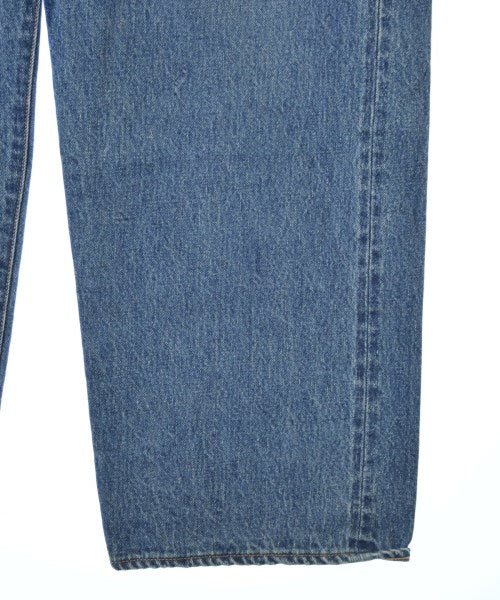 BEAMS 牛仔褲