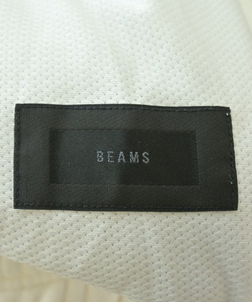 BEAMS 運動褲