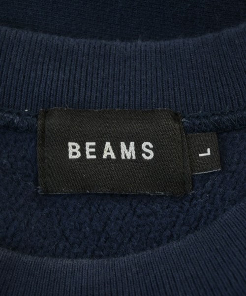 BEAMS 運動衫