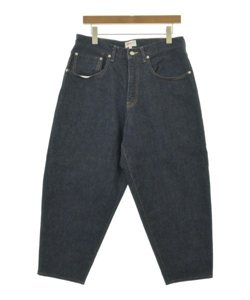 BEAMS 牛仔褲