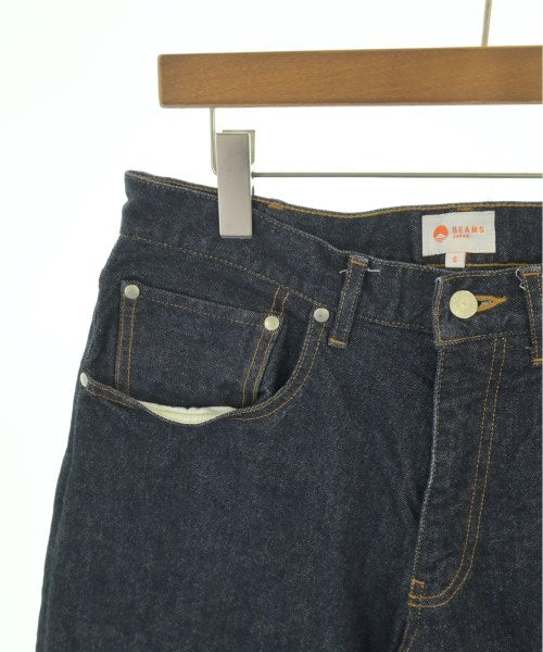 BEAMS 牛仔褲