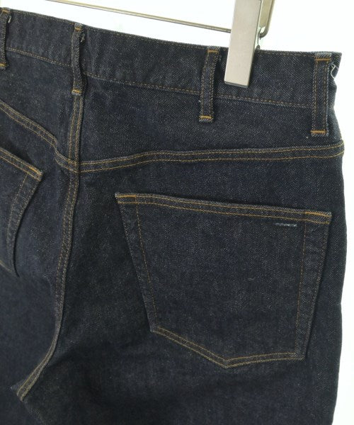 BEAMS 牛仔褲