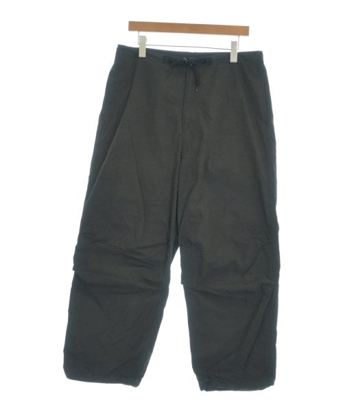BEAMS 其他款