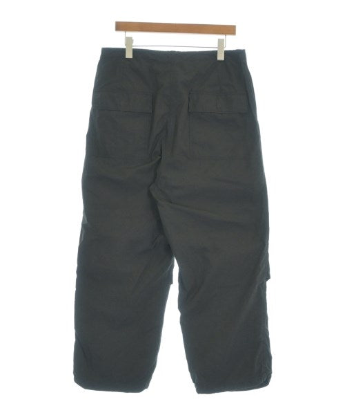 BEAMS 其他款