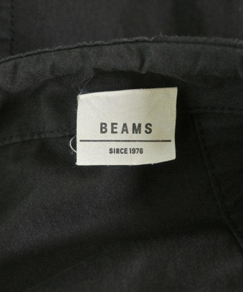 BEAMS 其他款
