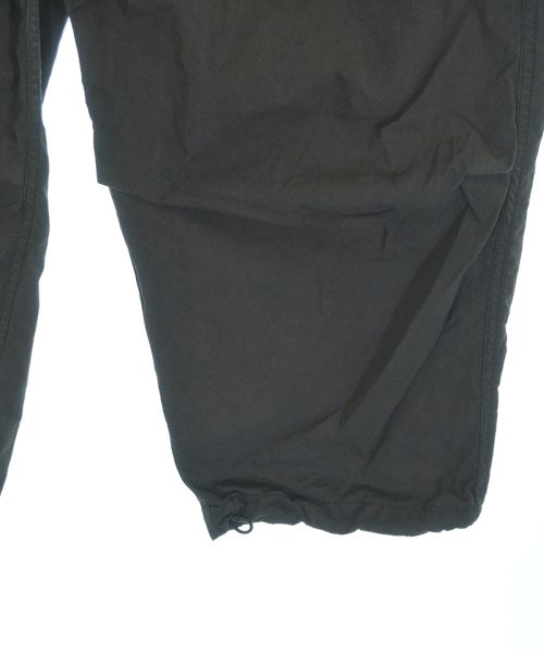 BEAMS 其他款