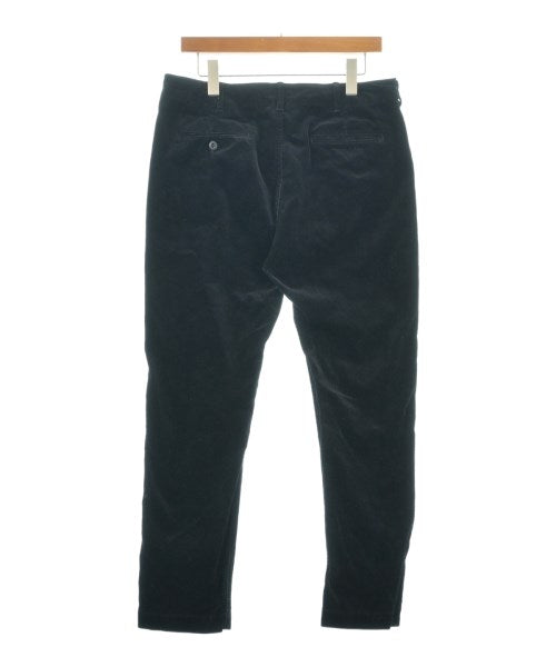 BEAMS 其他款