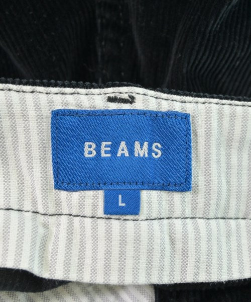 BEAMS 其他款