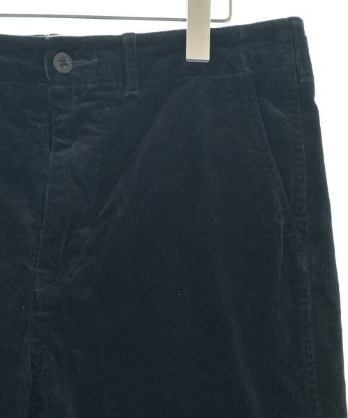 BEAMS 其他款