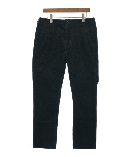 BEAMS 其他款