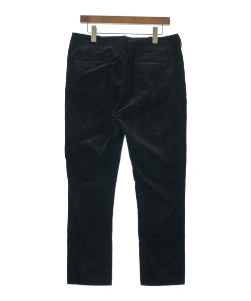 BEAMS 其他款