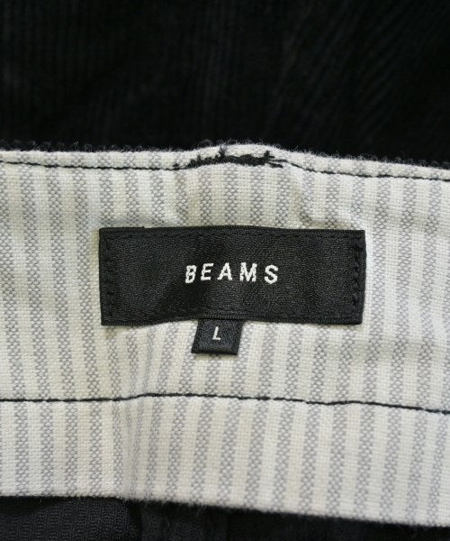 BEAMS 其他款