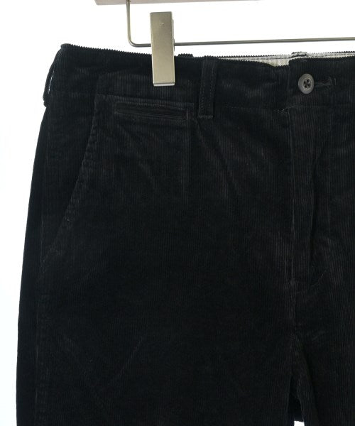 BEAMS 其他款
