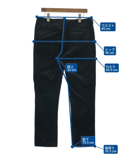 BEAMS 其他款