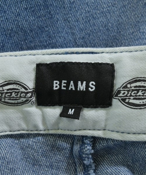 BEAMS 短褲