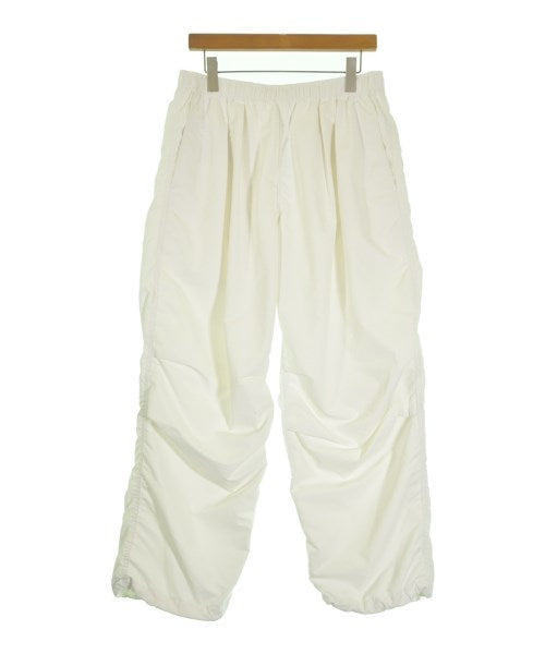 BEAMS 其他款