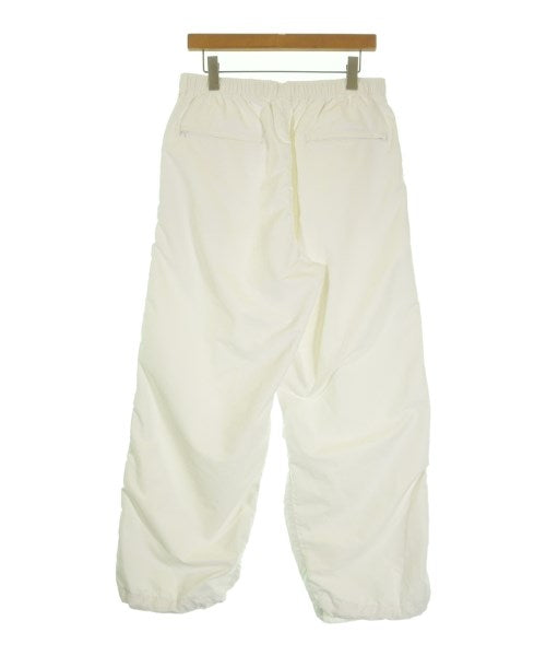 BEAMS 其他款