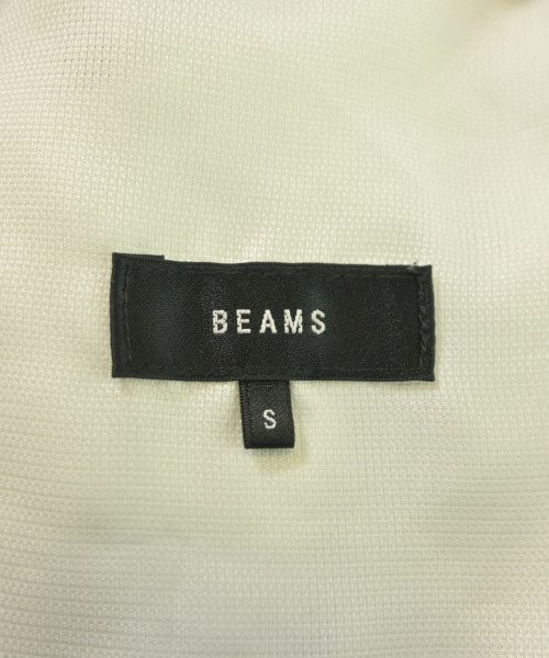 BEAMS 其他款