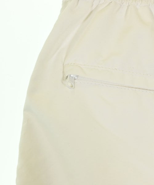 BEAMS 其他款