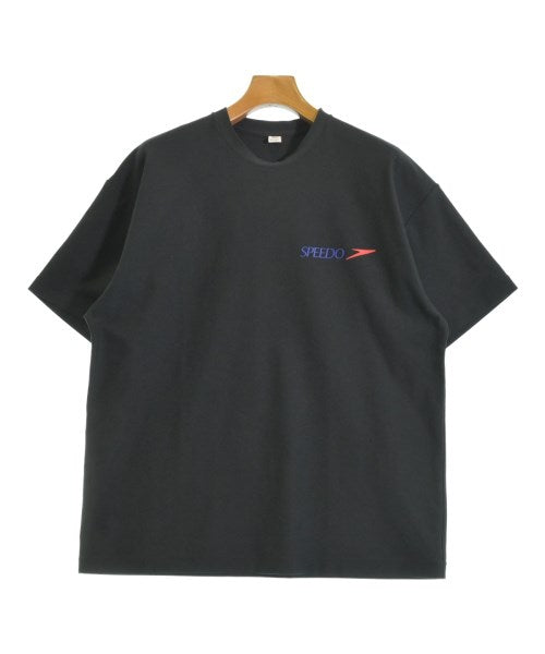 BEAMS T恤/上衣