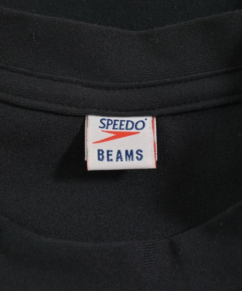 BEAMS T恤/上衣
