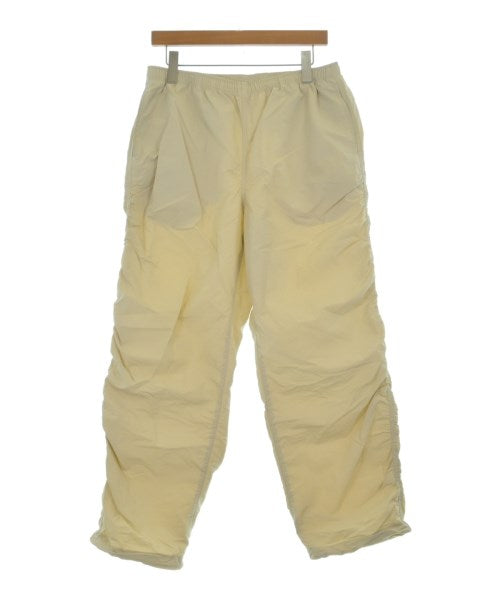 BEAMS 其他款