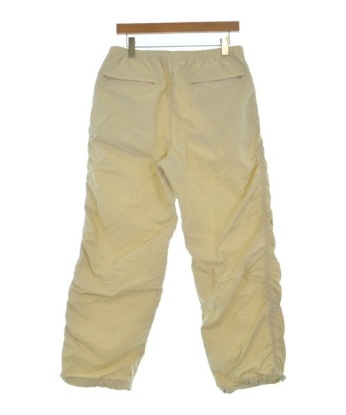 BEAMS 其他款