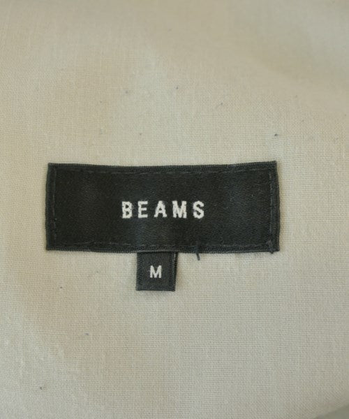 BEAMS 其他款
