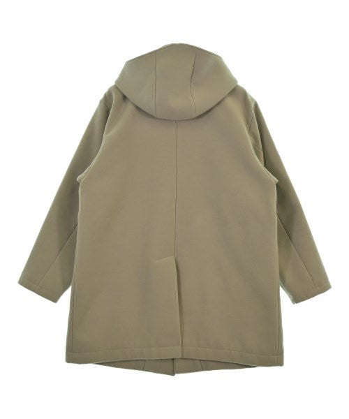 BEAMS 外套