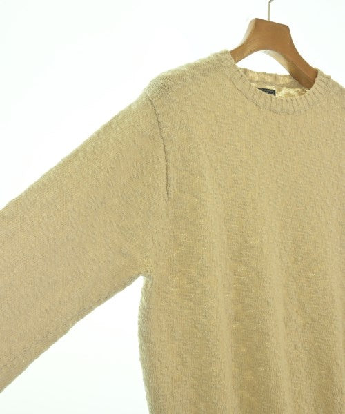 BEAMS PLUS 毛衣