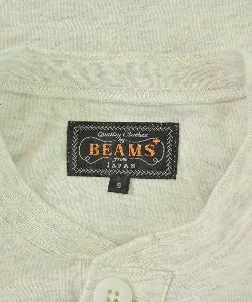 BEAMS T恤/上衣