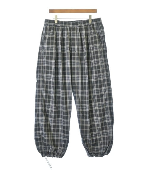 BEAMS 其他款