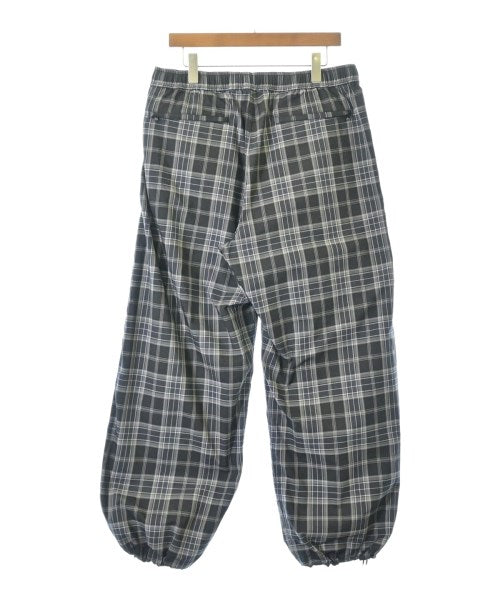 BEAMS 其他款