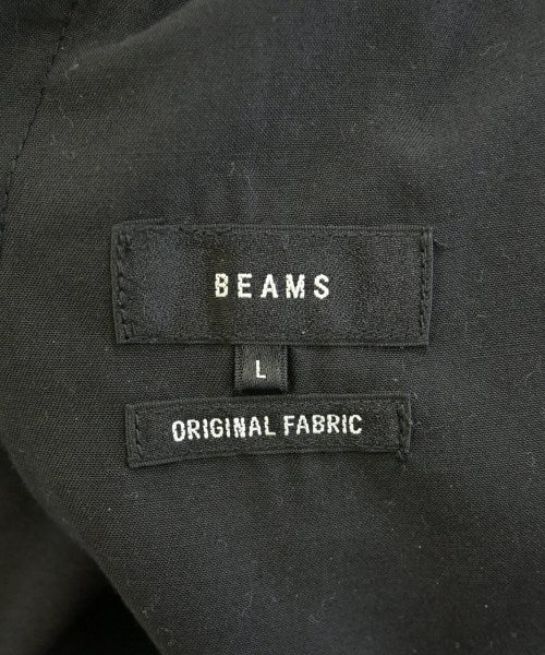 BEAMS 其他款