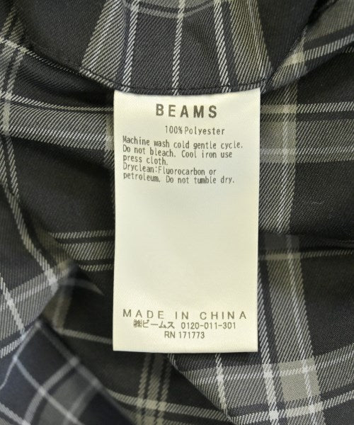 BEAMS 其他款