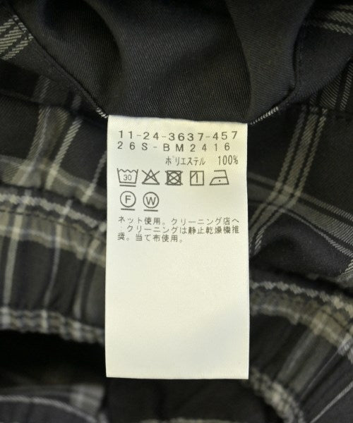 BEAMS 其他款