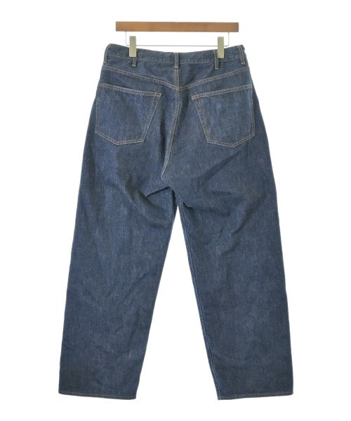 BEAMS 牛仔褲