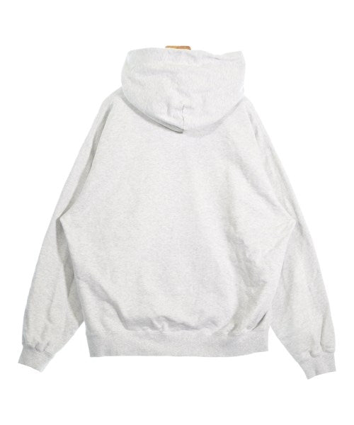 BEAMS 連帽衫
