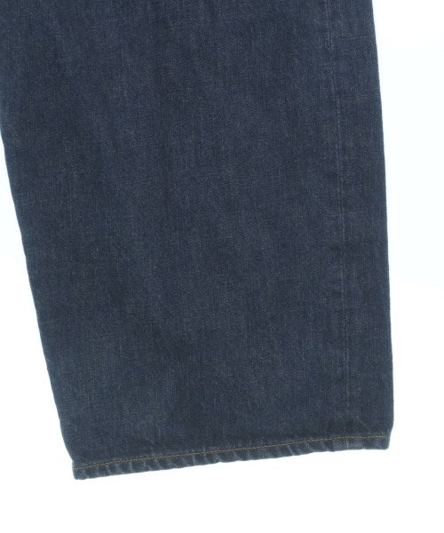 BEAMS 牛仔褲