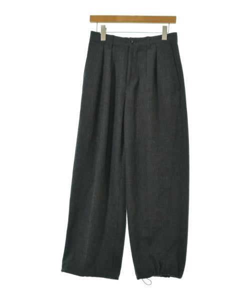 BEAMS 其他款